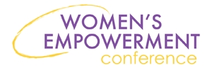 empowermentevent Logo