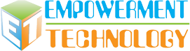 empowermenttech Logo