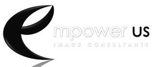 empowerus Logo