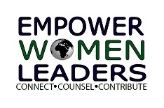 empowerwomenleaders Logo