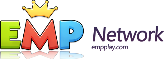 empplay Logo
