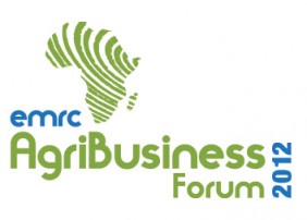 emrc_international Logo