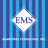 ems_marketing Logo