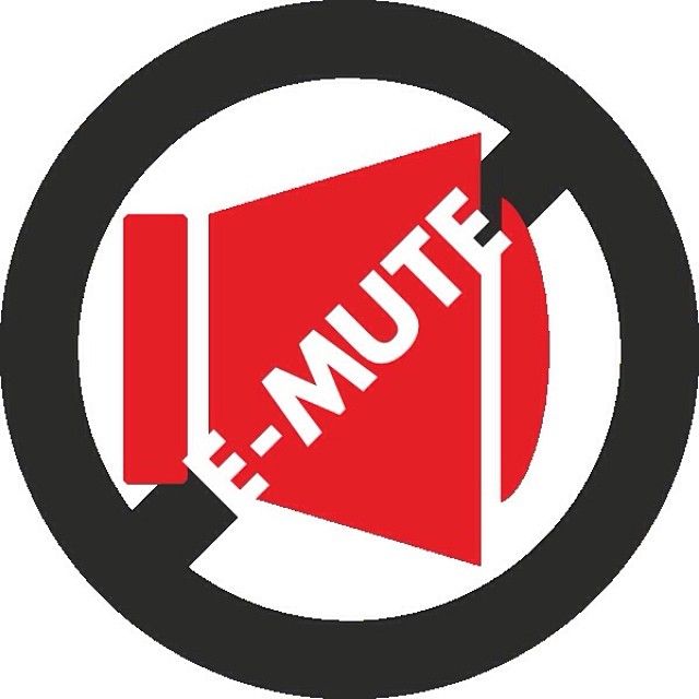 emutemusic Logo