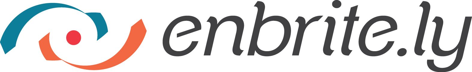 enbritely Logo