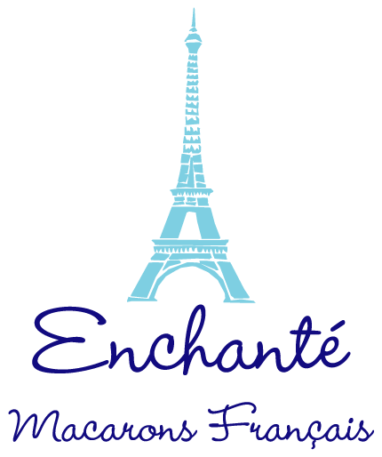 enchantesf Logo
