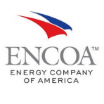encoaenergy Logo