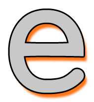 encore-direct Logo