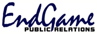 endgamepr Logo