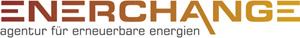 enerchange Logo