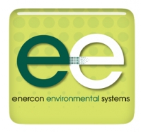 enerconsystems Logo