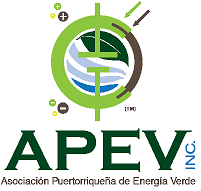 energiaverdeprorg Logo