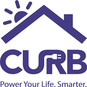energyCURB Logo