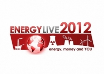 energylive2012 Logo