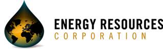 energyresourcescorp Logo