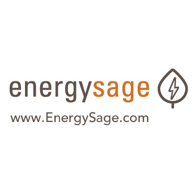 energysage Logo