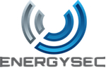 energysec Logo