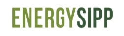 energysipp Logo
