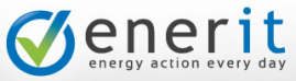 eneritenergy Logo