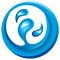 eneset Logo