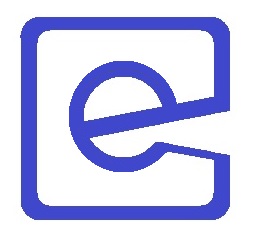 enetstorage Logo