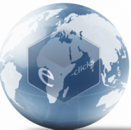 eng-clicks Logo