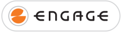 engagesoftware Logo