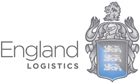 englandlogistics Logo