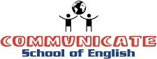 englishschool Logo