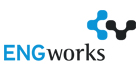 engworks Logo