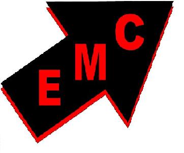 enhancemychance Logo