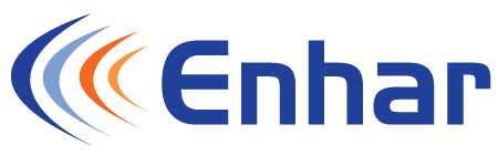 enharptyltd Logo