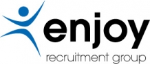 enjoyrecruitment Logo