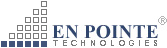 enpointetechnologies Logo