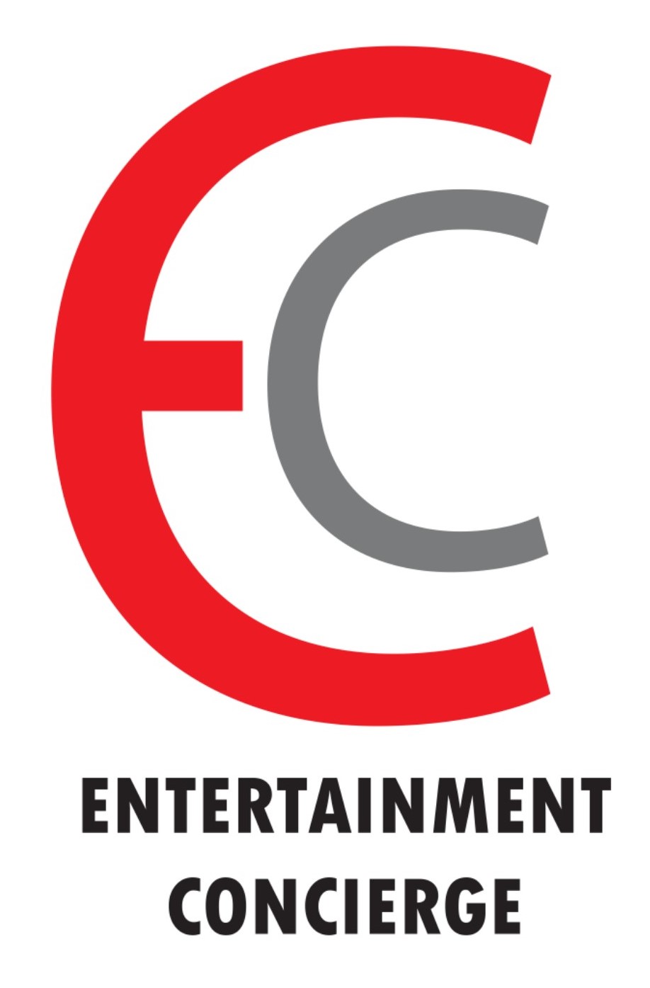 entconcierge Logo