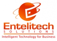 entelitech Logo