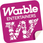 entertainmentagency Logo