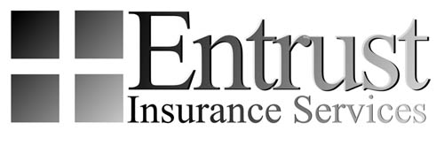 entrustinsurance Logo