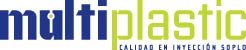 envasesdeplastico Logo