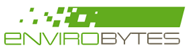 enviroBYTES Logo