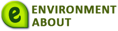 environmentabout Logo