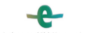 envriskmanagers Logo