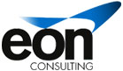 eon_consulting Logo