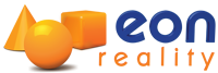 eonreality Logo