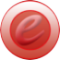 epanicbutton Logo