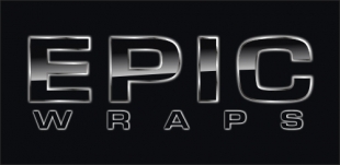 epic_wraps Logo