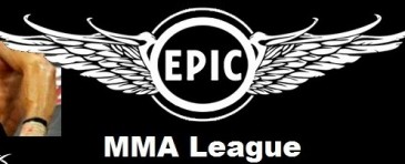 epicmmaleague Logo