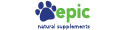 epicpethealth Logo