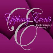 epiphanyevents Logo