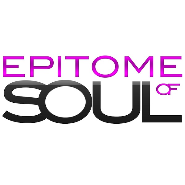 epitomeofsoul Logo